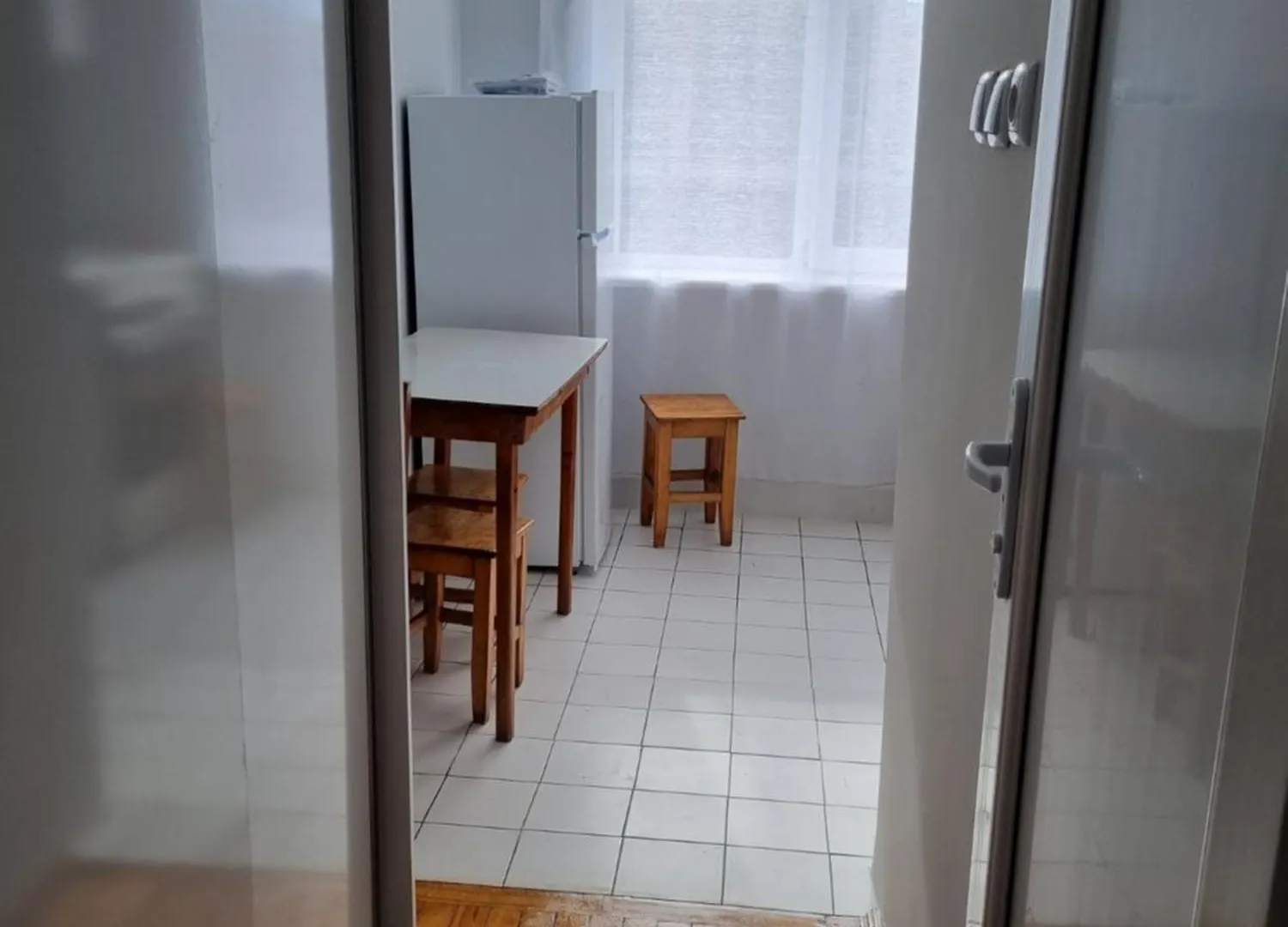 Bin Apartment Batumi Georgia